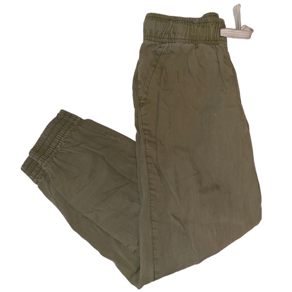 Kids joggers
